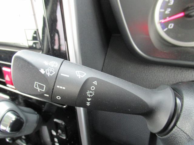 トールカスタムＧ　ＳＡII（徳島県）の中古車