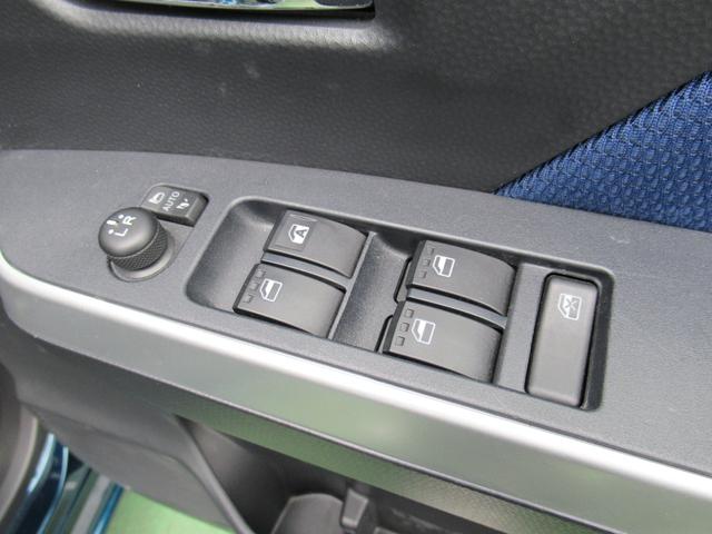 トールカスタムＧ　ＳＡII（徳島県）の中古車