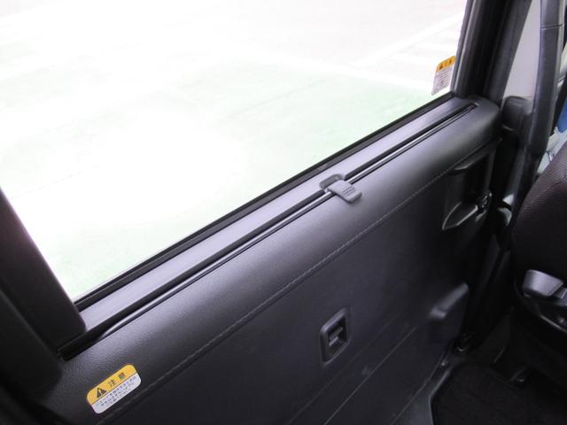 トールカスタムＧ　ＳＡII（徳島県）の中古車