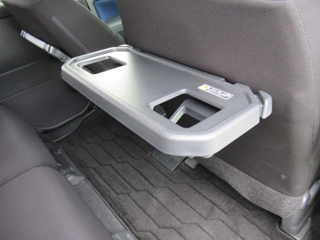 トールカスタムＧ　ＳＡII（徳島県）の中古車