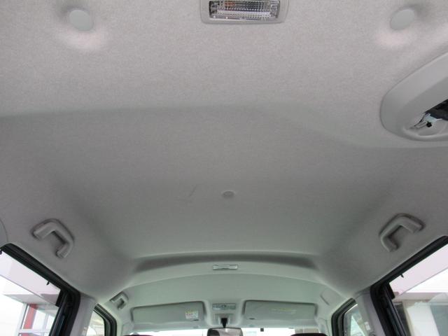 トールカスタムＧ　ＳＡII（徳島県）の中古車