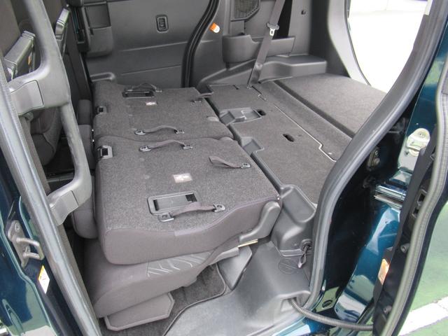 トールカスタムＧ　ＳＡII（徳島県）の中古車