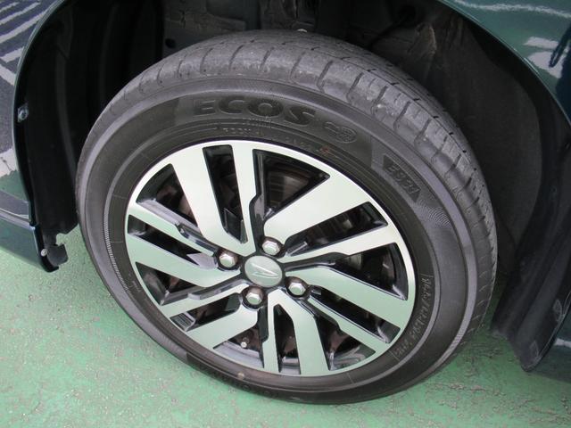トールカスタムＧ　ＳＡII（徳島県）の中古車