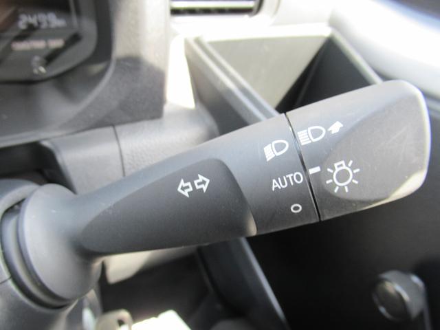 ハイゼットトラックスタンダード（徳島県）の中古車