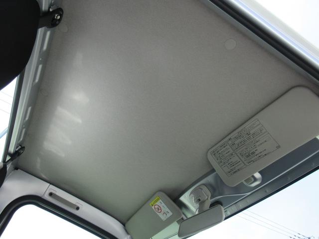 ハイゼットトラックスタンダード（徳島県）の中古車