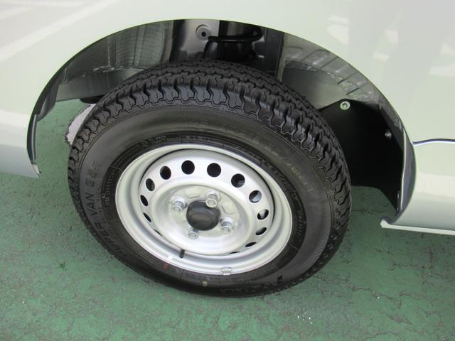 ハイゼットトラックスタンダード（徳島県）の中古車