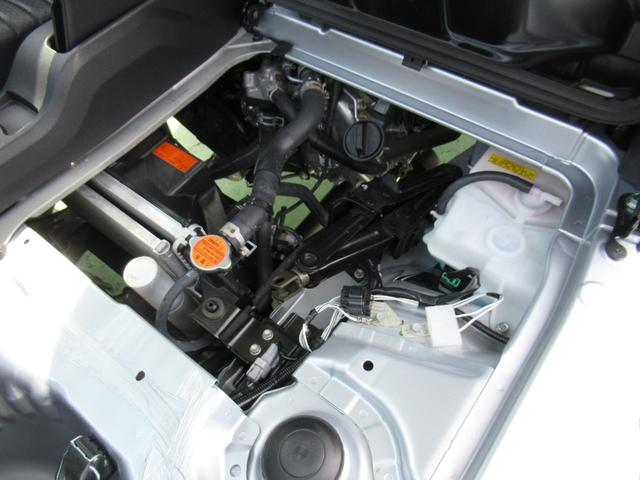 ハイゼットトラックスタンダード（徳島県）の中古車