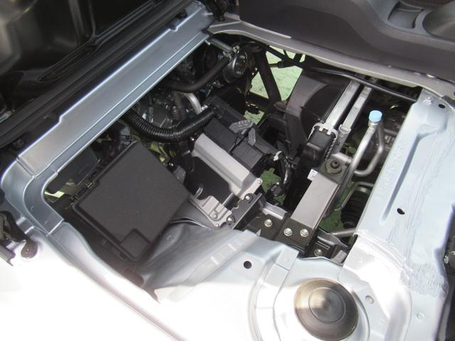 ハイゼットトラックスタンダード（徳島県）の中古車