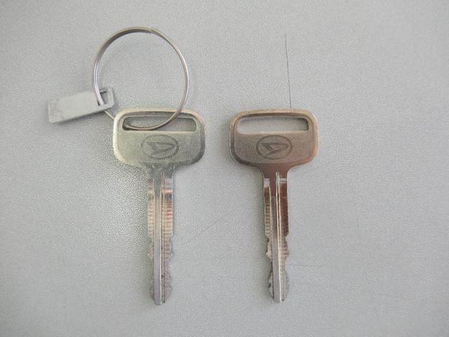 ハイゼットトラックスタンダード（徳島県）の中古車