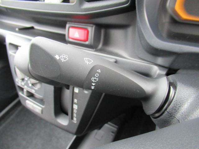 ミライースＢ（徳島県）の中古車