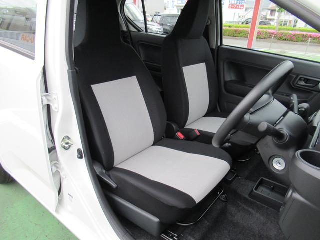 ミライースＢ（徳島県）の中古車