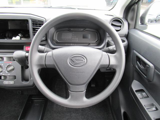 ミライースＢ（徳島県）の中古車