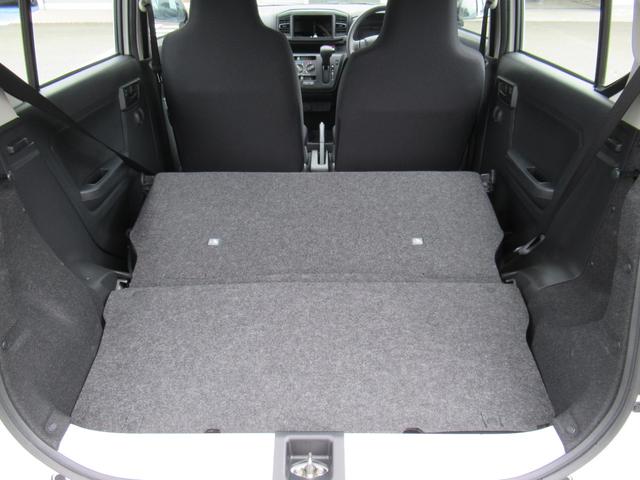 ミライースＢ（徳島県）の中古車