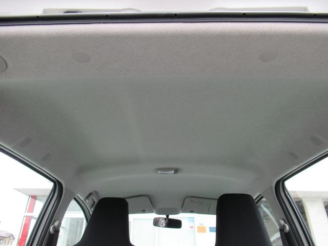 ミライースＢ（徳島県）の中古車