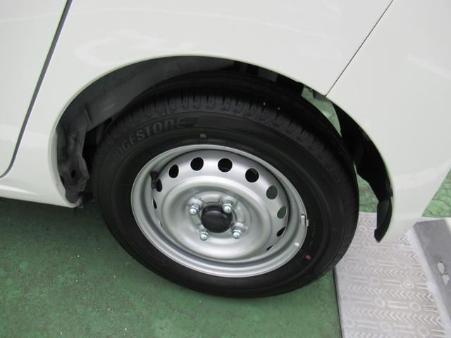ミライースＢ（徳島県）の中古車