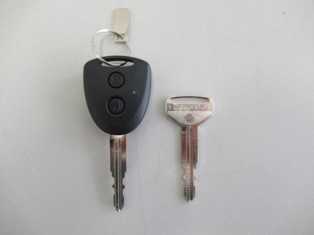 ミライースＢ（徳島県）の中古車