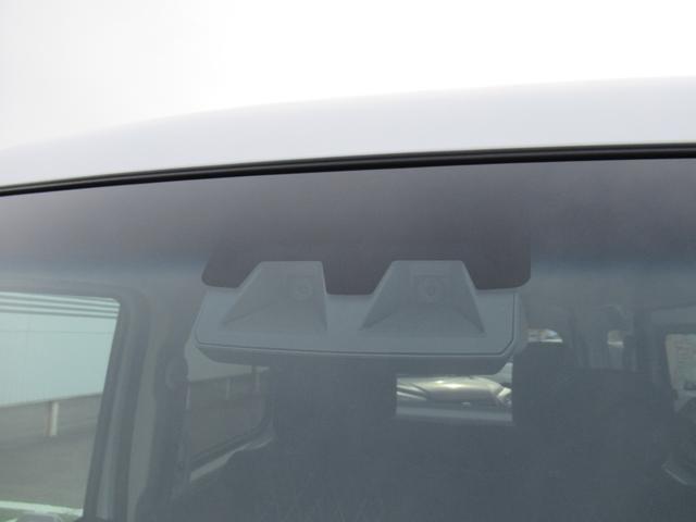 アトレーＸ（徳島県）の中古車