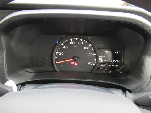 アトレーＸ（徳島県）の中古車