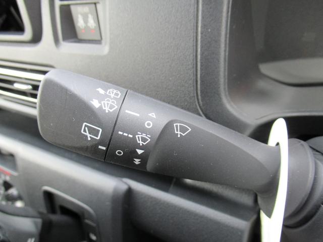 アトレーＸ（徳島県）の中古車