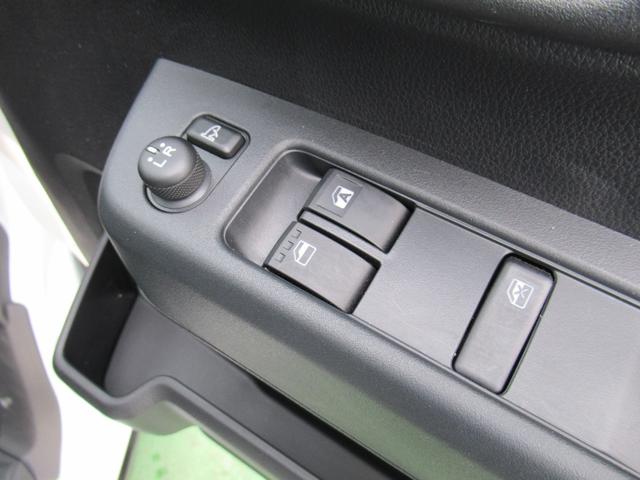 アトレーＸ（徳島県）の中古車