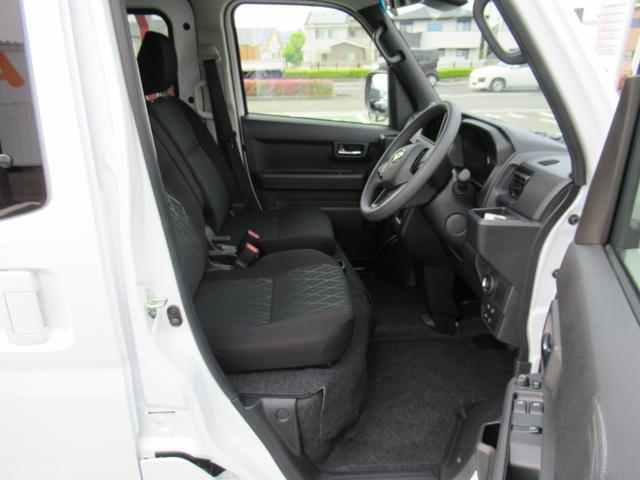 アトレーＸ（徳島県）の中古車