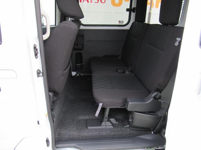 アトレーＸ（徳島県）の中古車