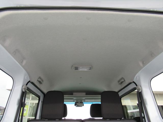 アトレーＸ（徳島県）の中古車