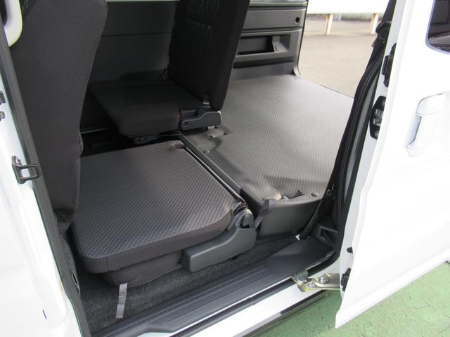 アトレーＸ（徳島県）の中古車
