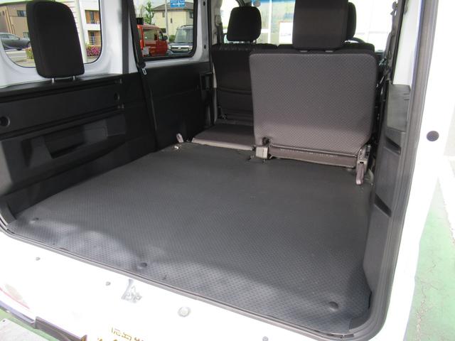 アトレーＸ（徳島県）の中古車