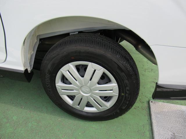 アトレーＸ（徳島県）の中古車