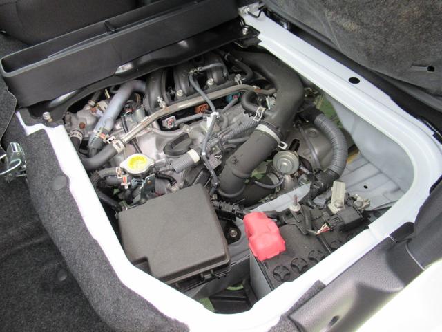アトレーＸ（徳島県）の中古車