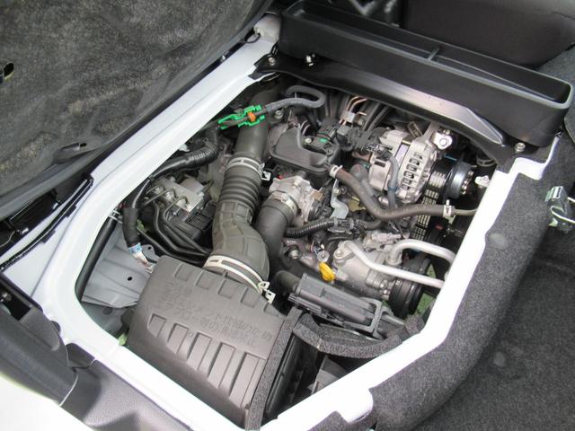 アトレーＸ（徳島県）の中古車
