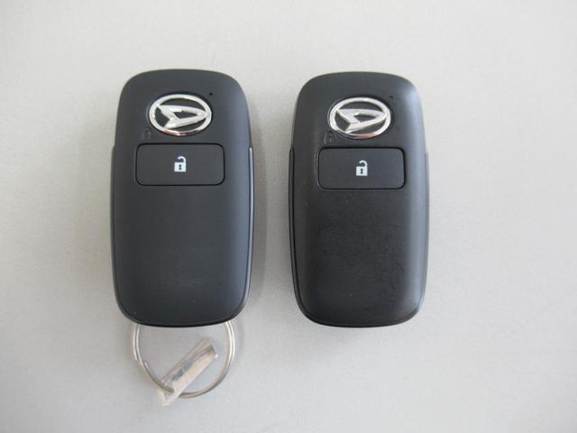 アトレーＸ（徳島県）の中古車