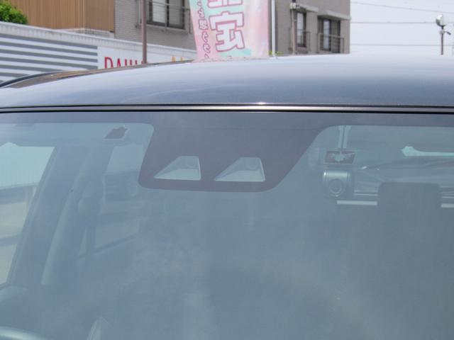 ロッキープレミアム（徳島県）の中古車