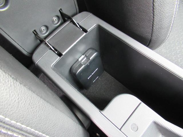 ロッキープレミアム（徳島県）の中古車