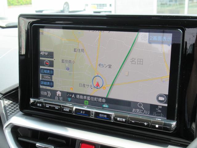 ロッキープレミアム（徳島県）の中古車