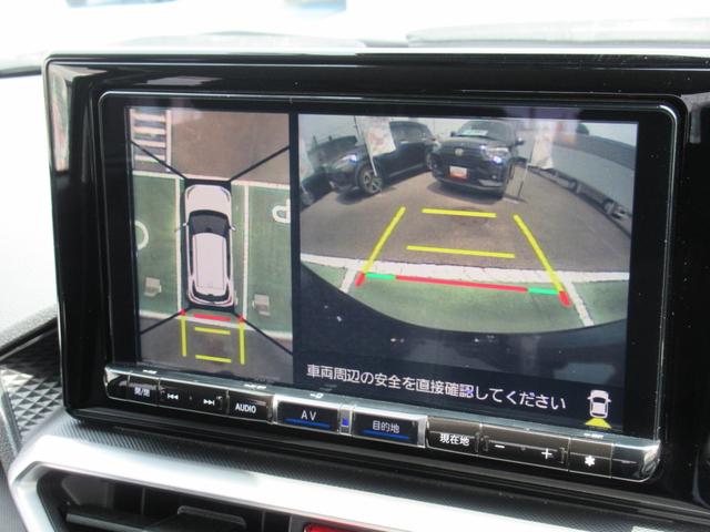 ロッキープレミアム（徳島県）の中古車