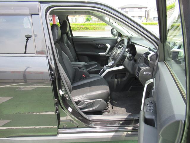 ロッキープレミアム（徳島県）の中古車