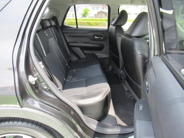 ロッキープレミアム（徳島県）の中古車