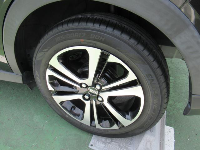 ロッキープレミアム（徳島県）の中古車
