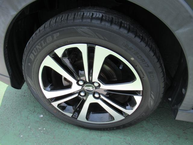 ロッキープレミアム（徳島県）の中古車