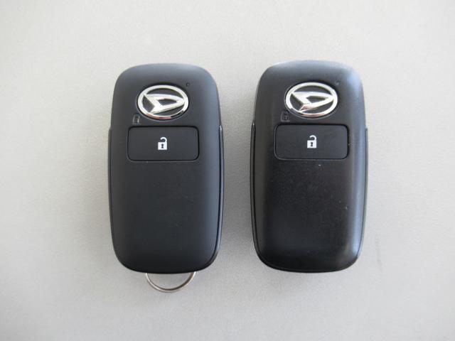 ロッキープレミアム（徳島県）の中古車