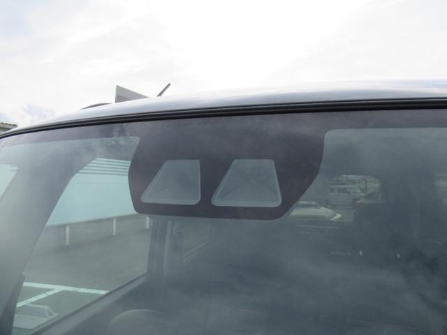 タントファンクロス（徳島県）の中古車