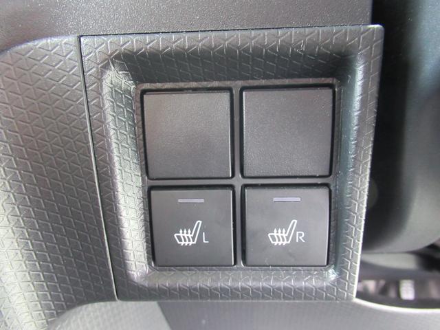 タントファンクロス（徳島県）の中古車