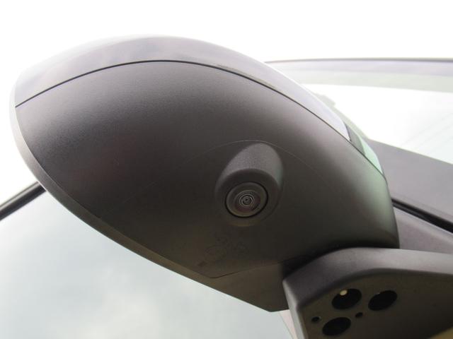 タントファンクロス（徳島県）の中古車