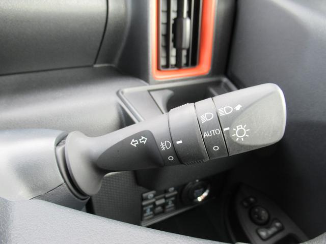 タントファンクロス（徳島県）の中古車