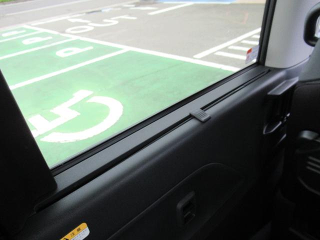 タントファンクロス（徳島県）の中古車