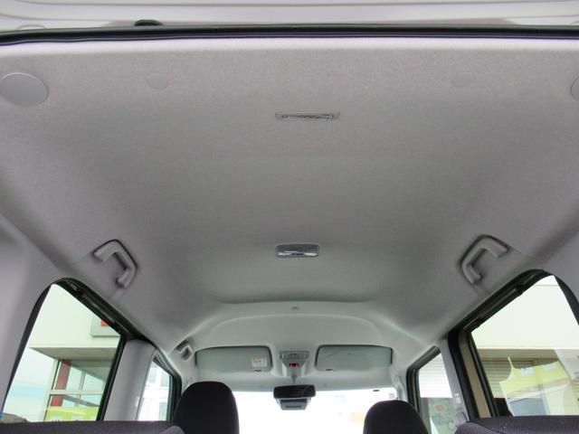 タントファンクロス（徳島県）の中古車