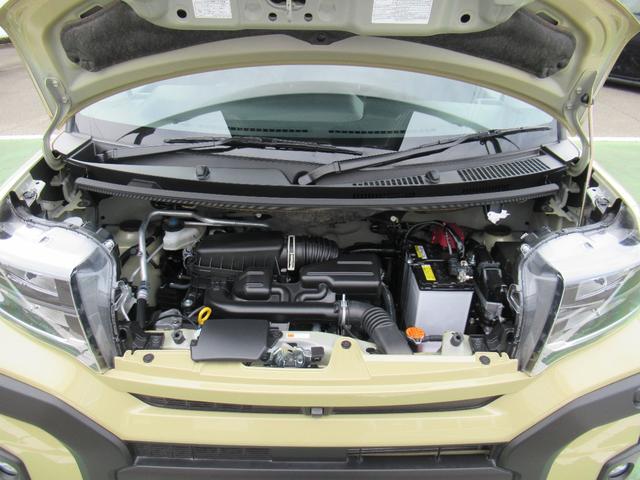 タントファンクロス（徳島県）の中古車