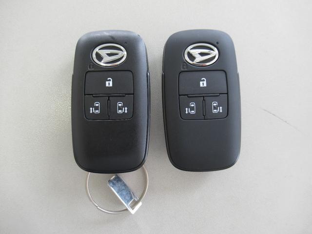 タントファンクロス（徳島県）の中古車